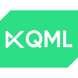 QML Syntax/Tools